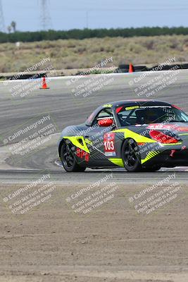 media/May-15-2022-PCA Golden Gate (Sun) [[07608705f7]]/club race/session Three (off ramp)/